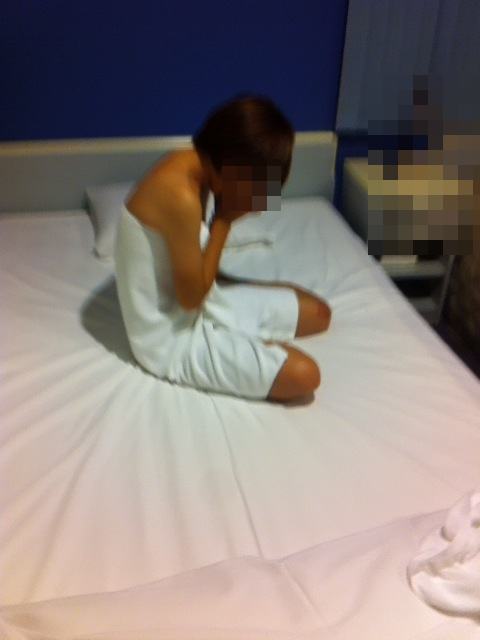 �����V�n