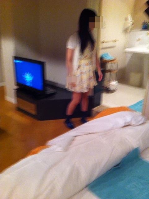 �{�T���̎ʐ^