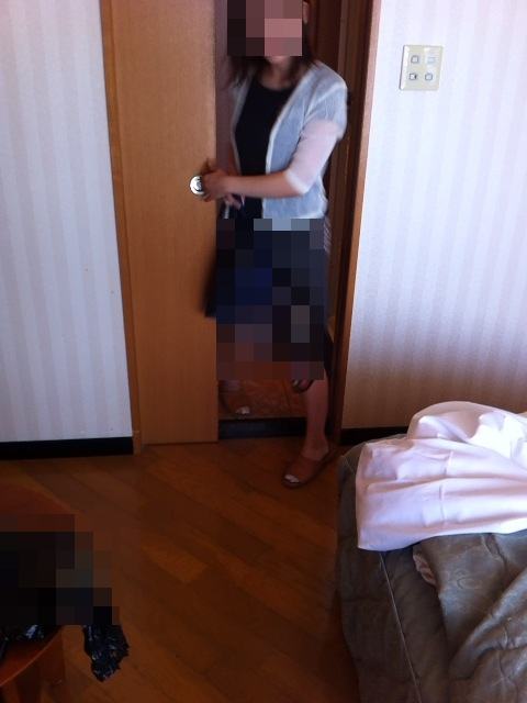 �L���L�y��