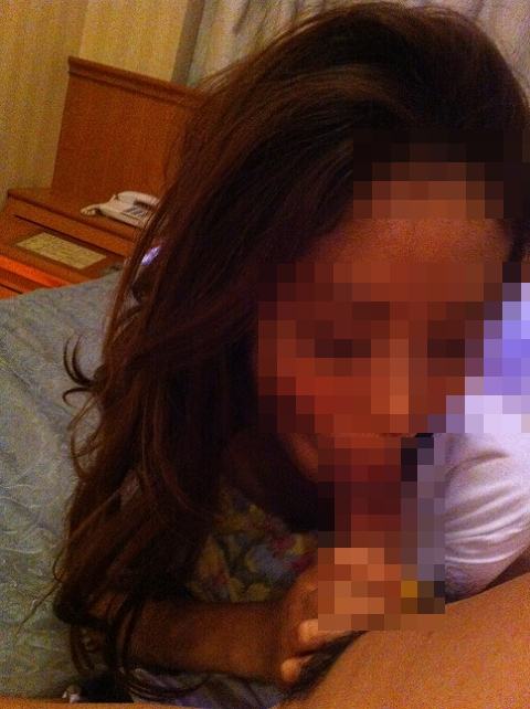 �ɓ�����