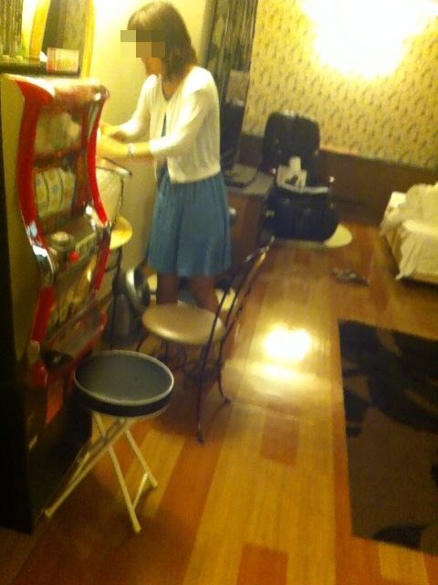 �{�T���̎ʐ^