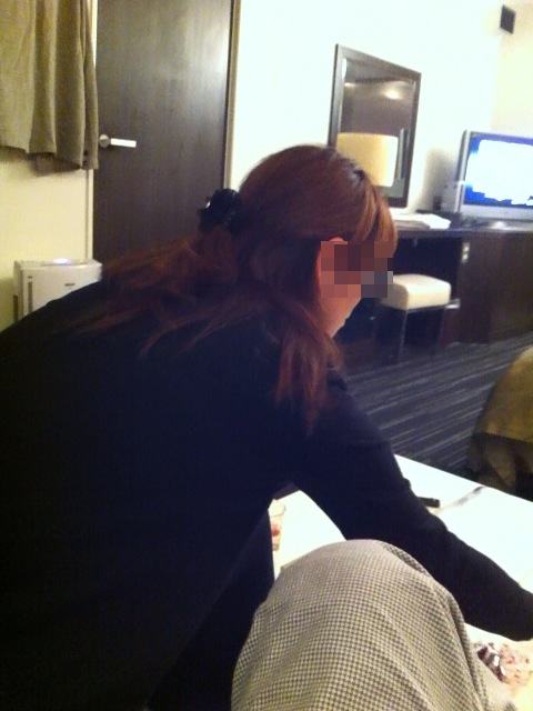 ����؂�̎ʐ^