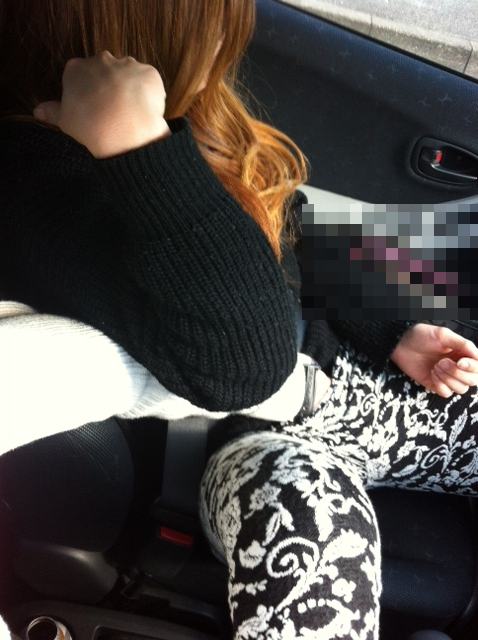 �f���w��