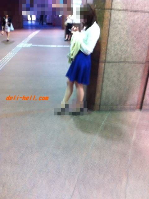 �s���T��