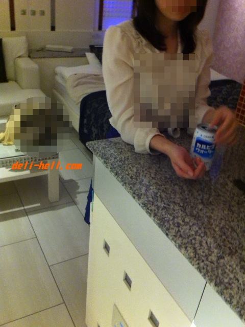 �s���T���̎ʐ^