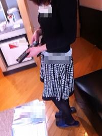 �����̉摜